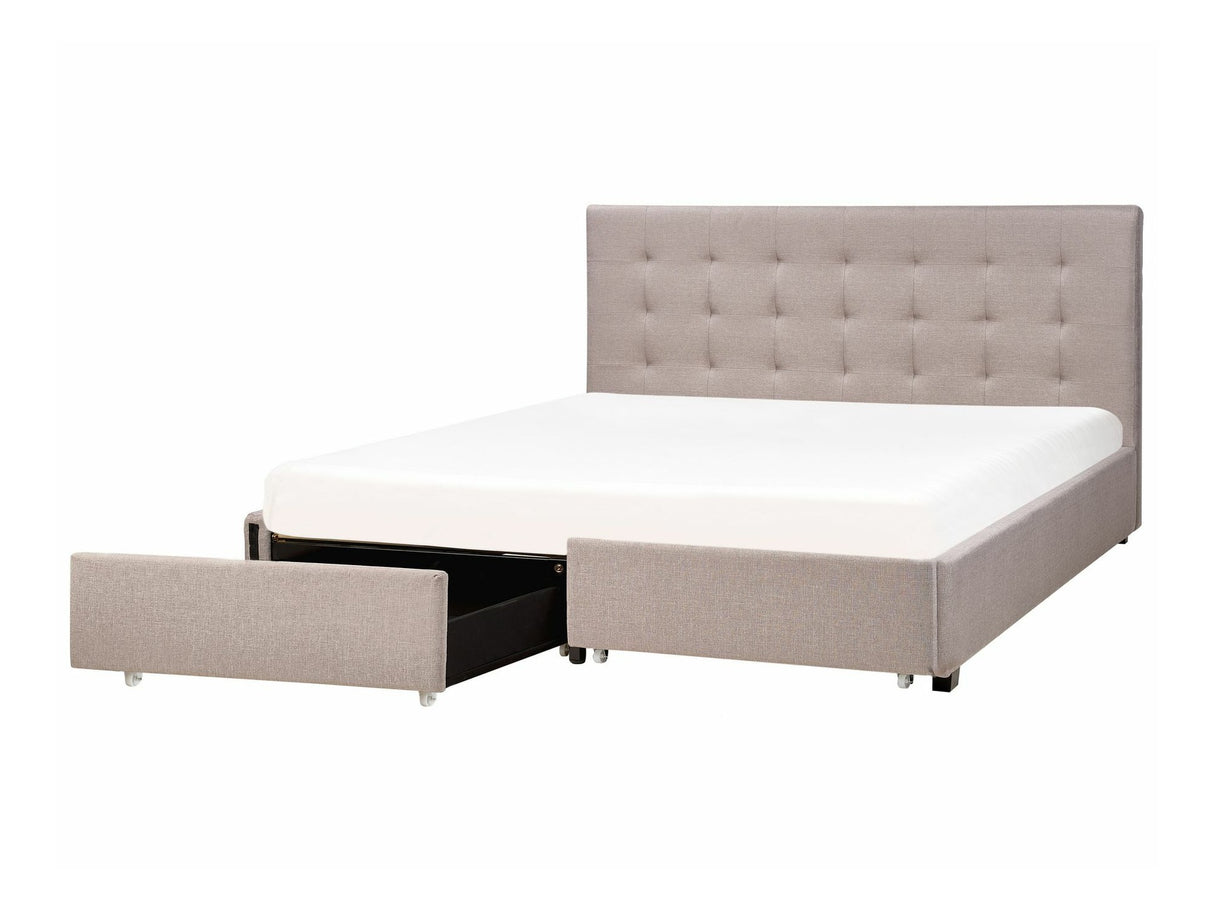 Lova 517334