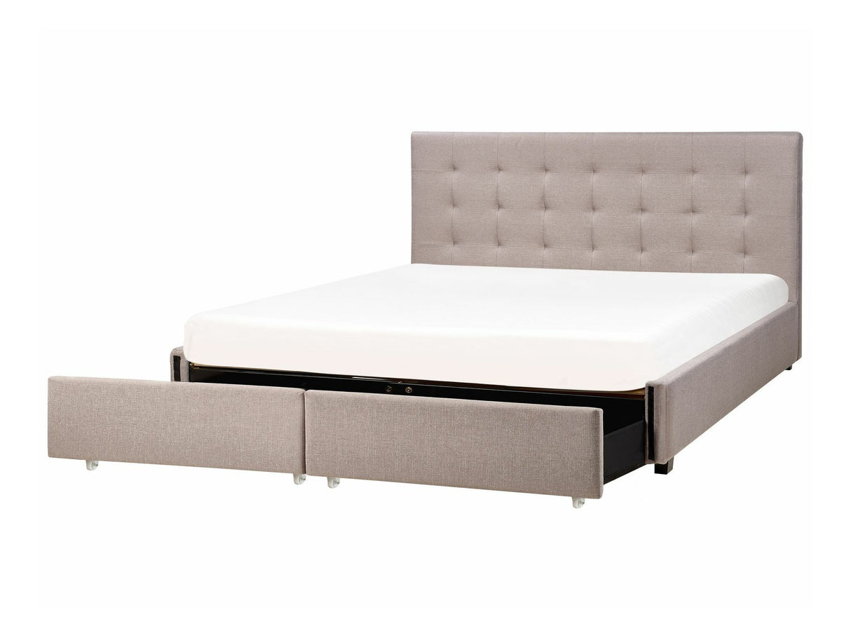 Lova 517334