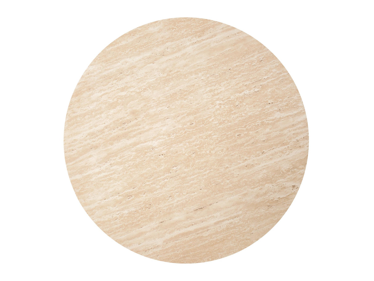 Žurnalinių staliukų komplektas 305831