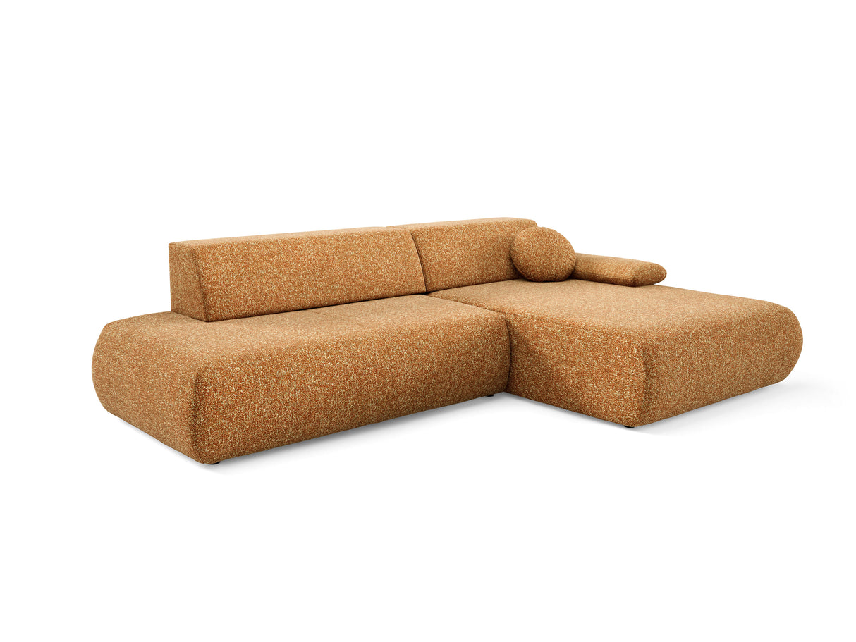 Minkštas kampas 598759