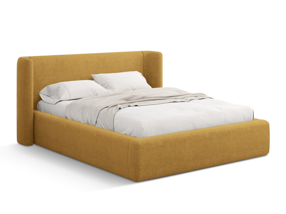 Lova 599473