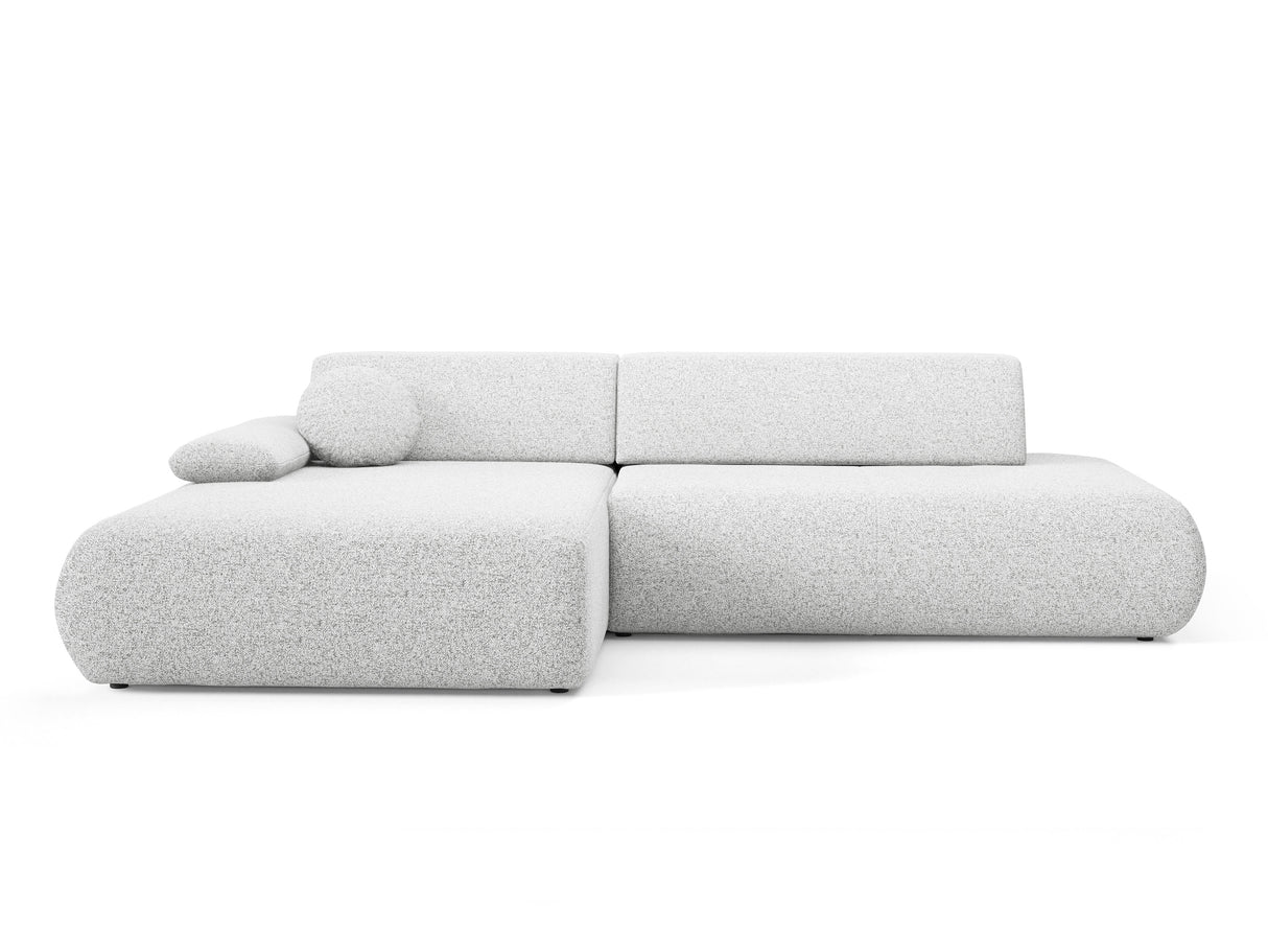 Minkštas kampas 598759