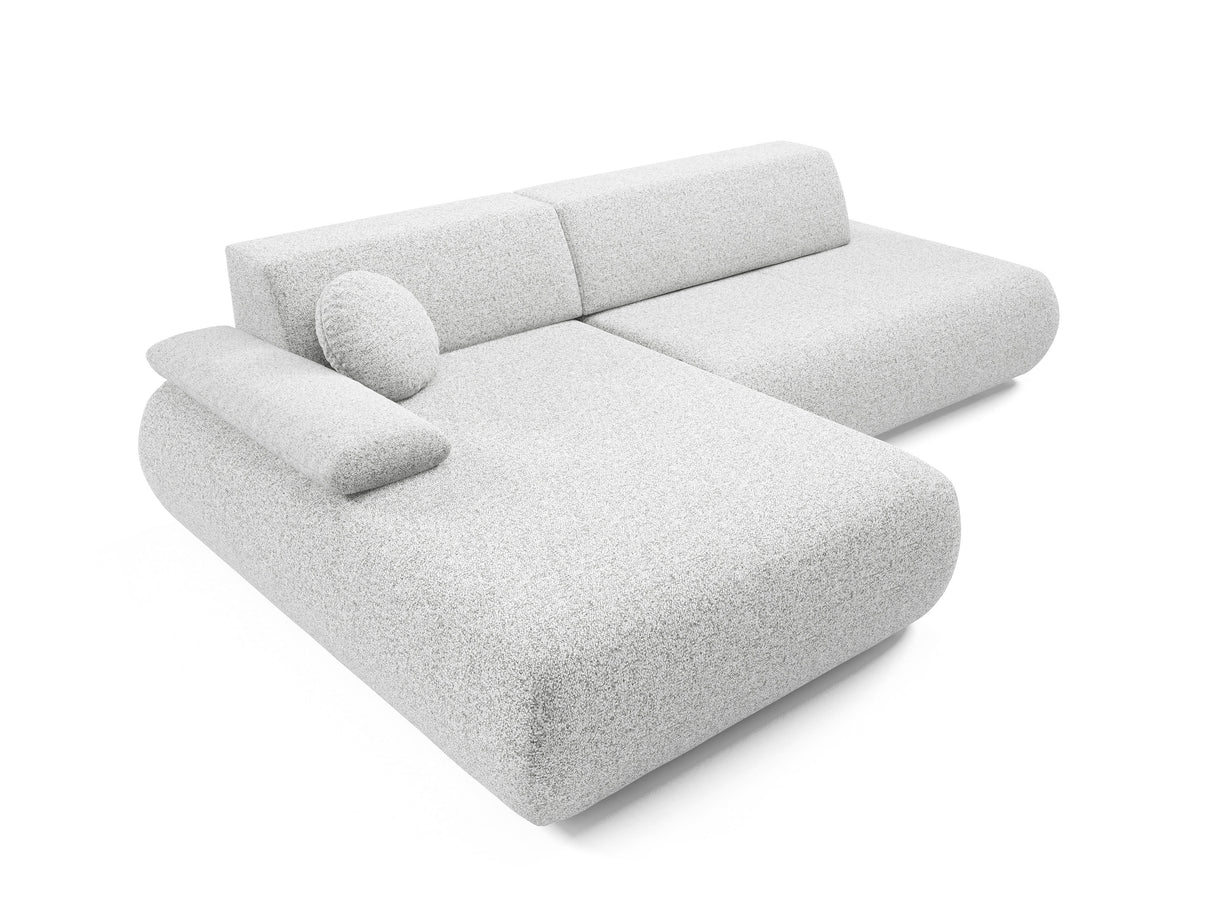 Minkštas kampas 598759