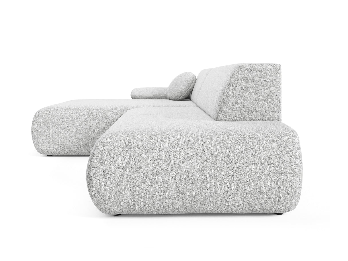 Minkštas kampas 598759