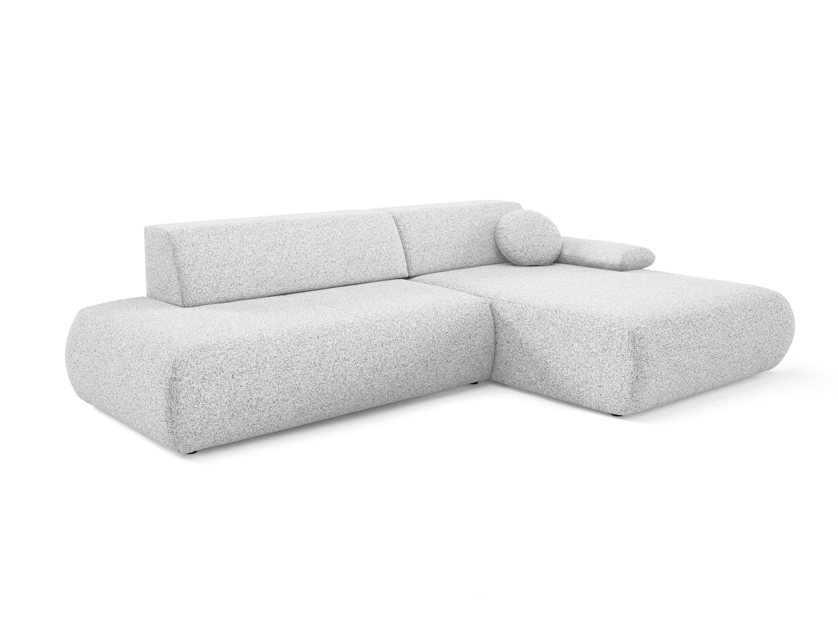 Minkštas kampas 598759