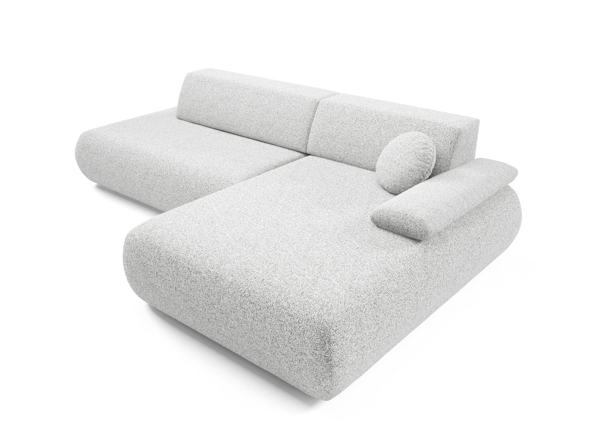Minkštas kampas 598759