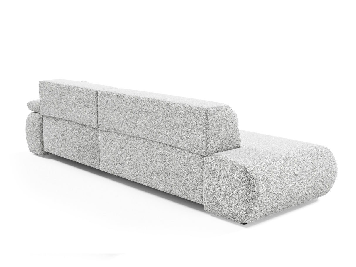 Minkštas kampas 598759