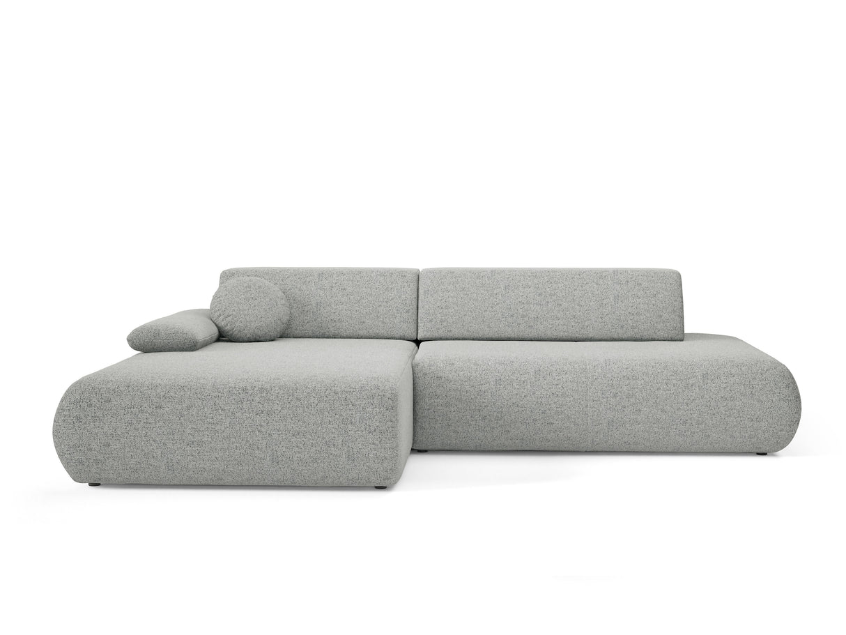 Minkštas kampas 598759