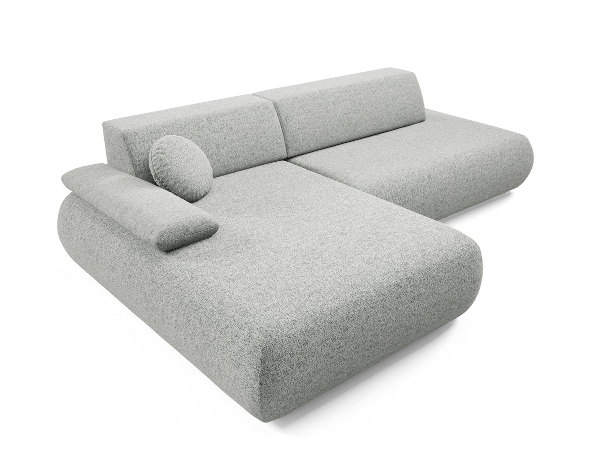 Minkštas kampas 598759