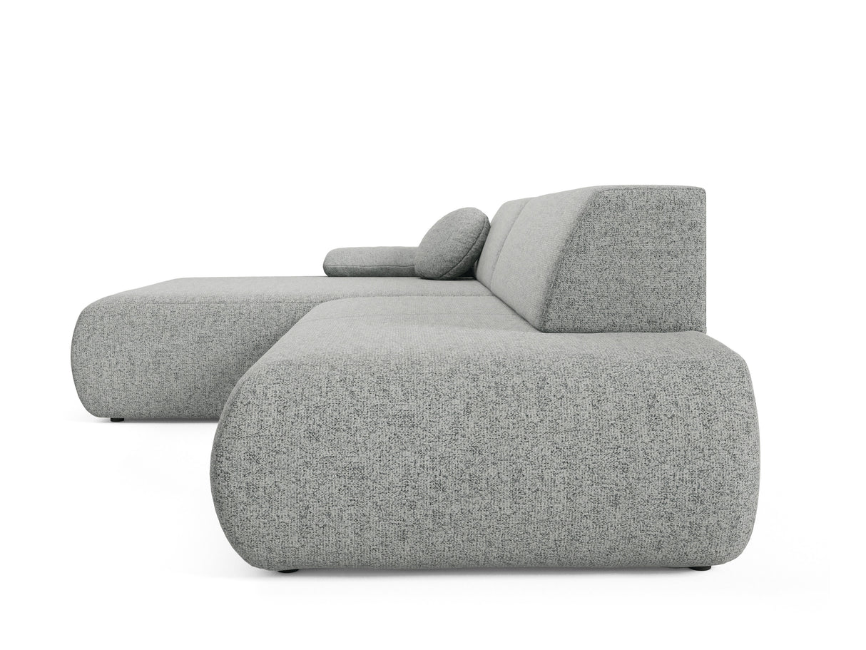 Minkštas kampas 598759