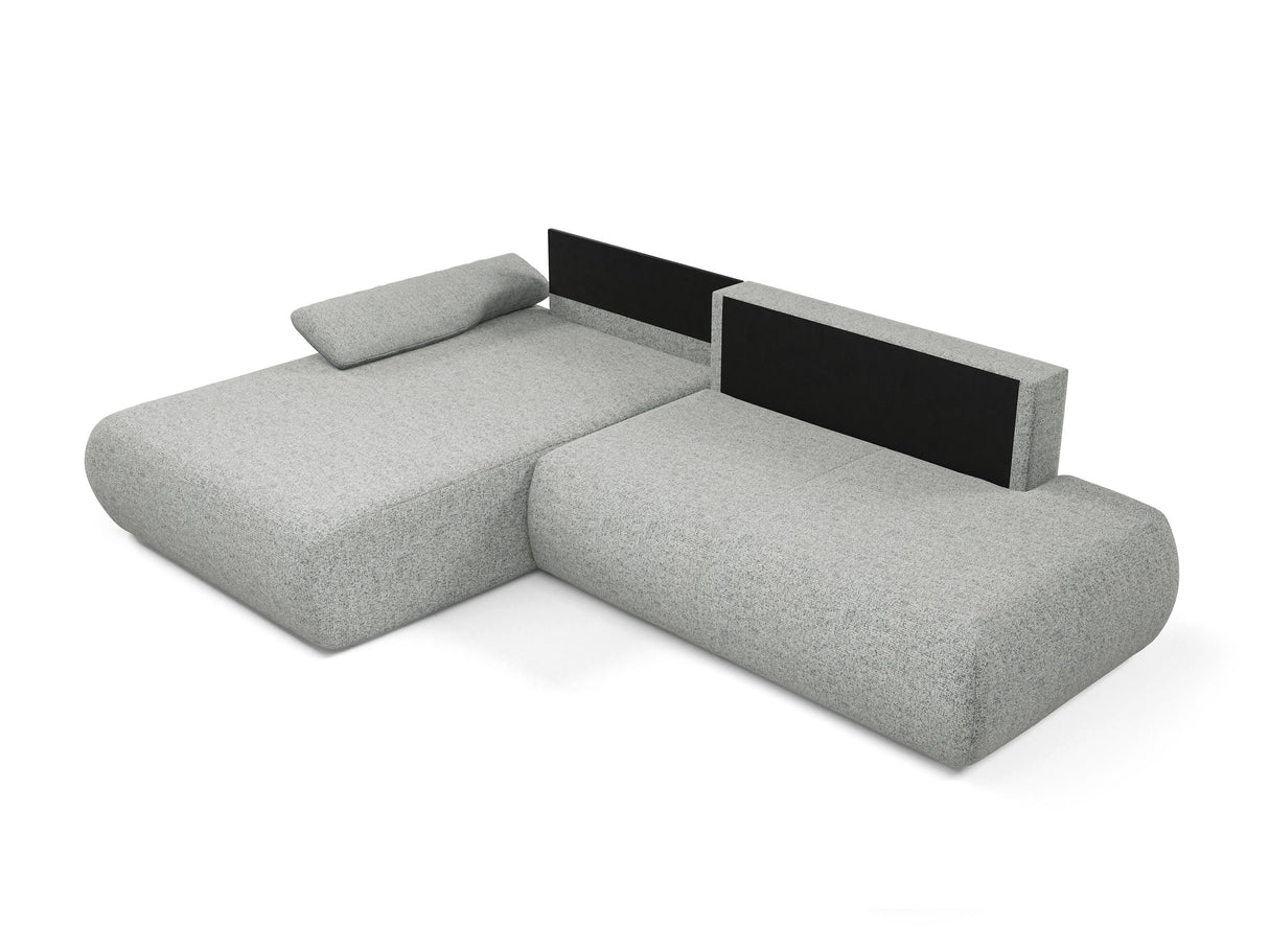 Minkštas kampas 598759