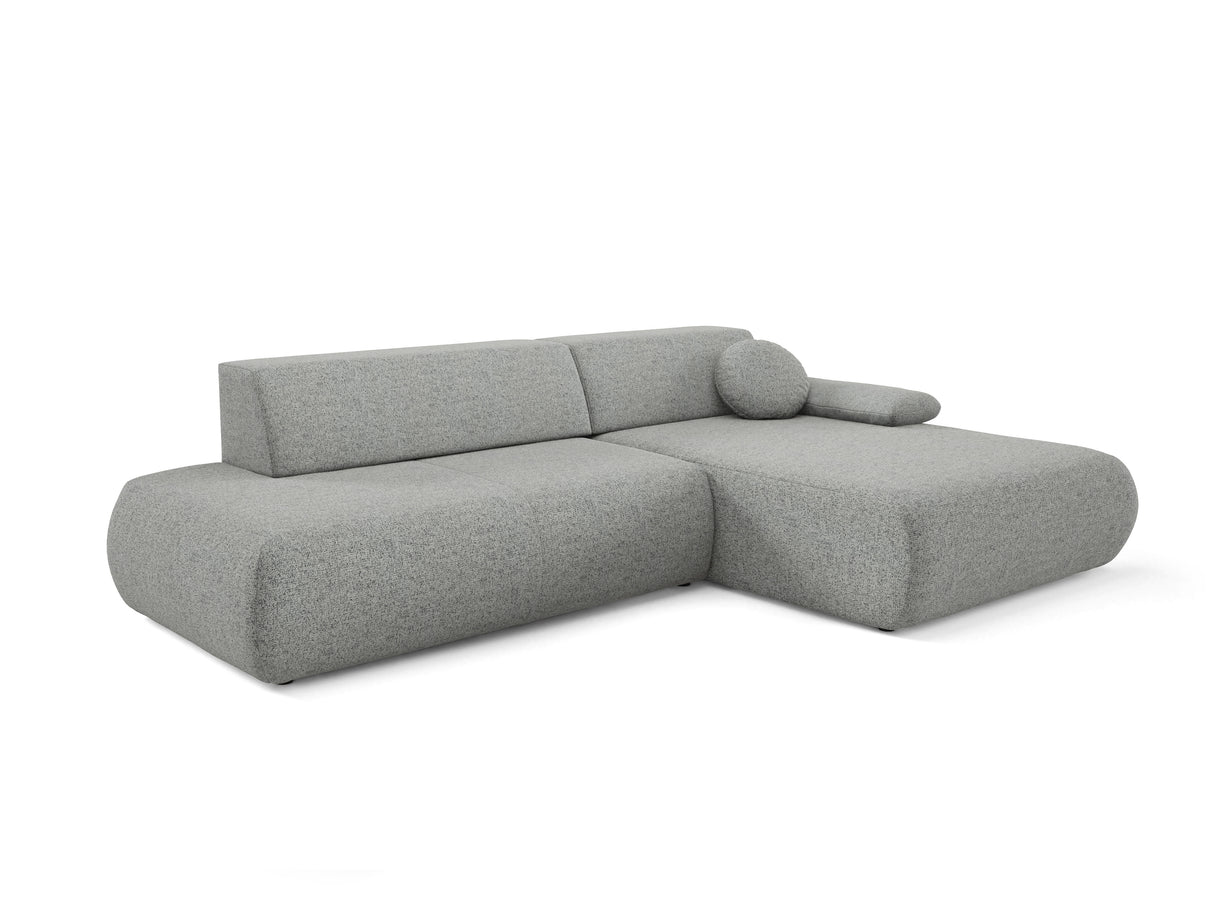 Minkštas kampas 598759