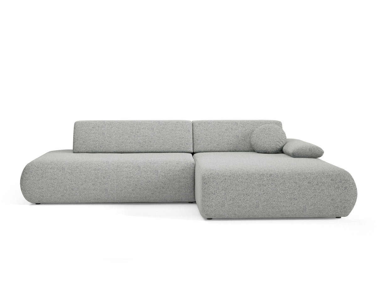 Minkštas kampas 598759
