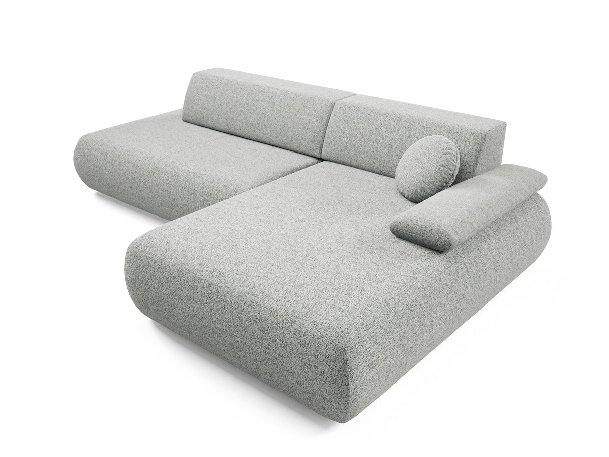 Minkštas kampas 598759