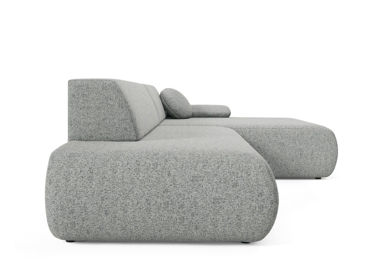 Minkštas kampas 598759