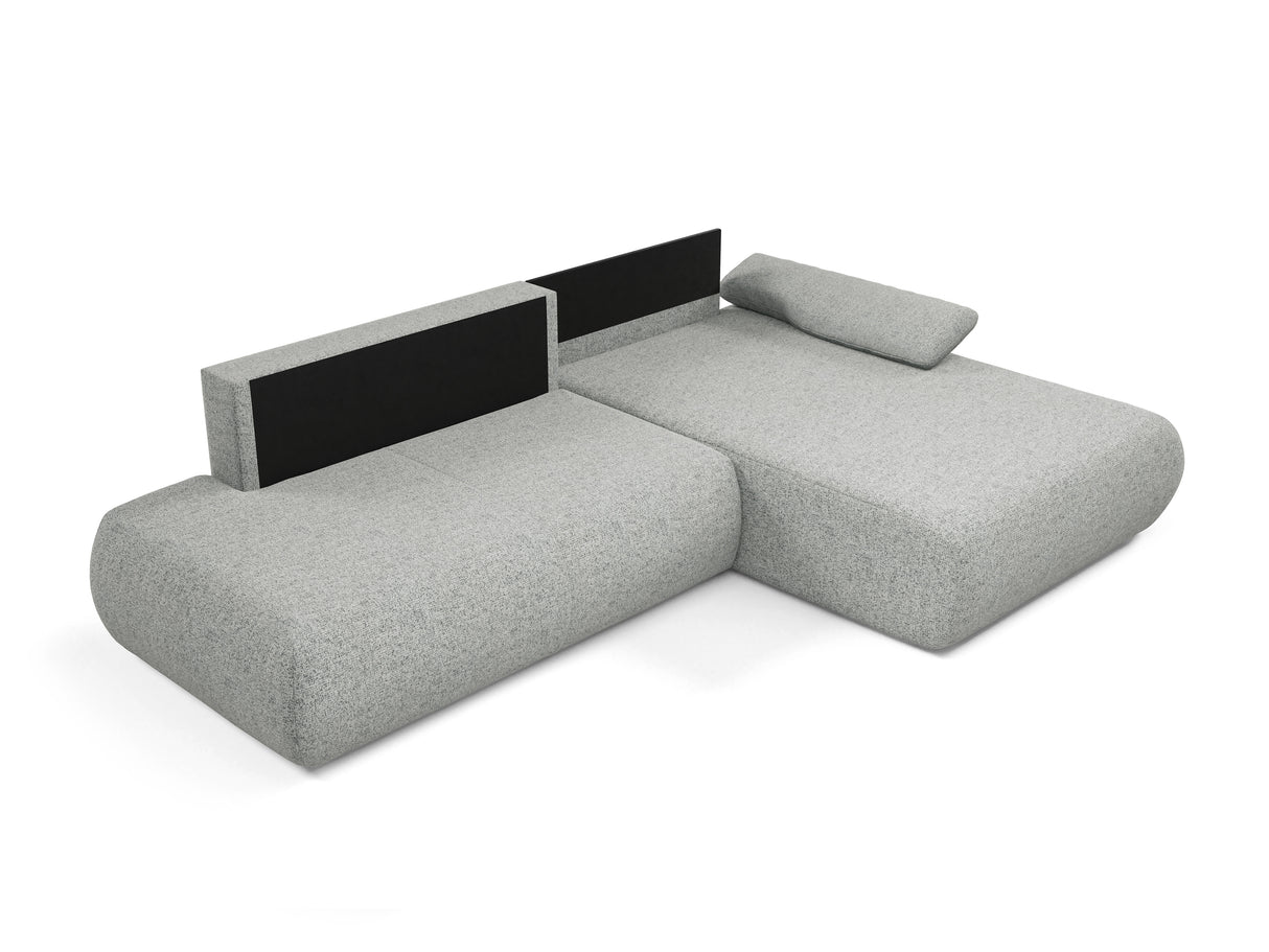 Minkštas kampas 598759