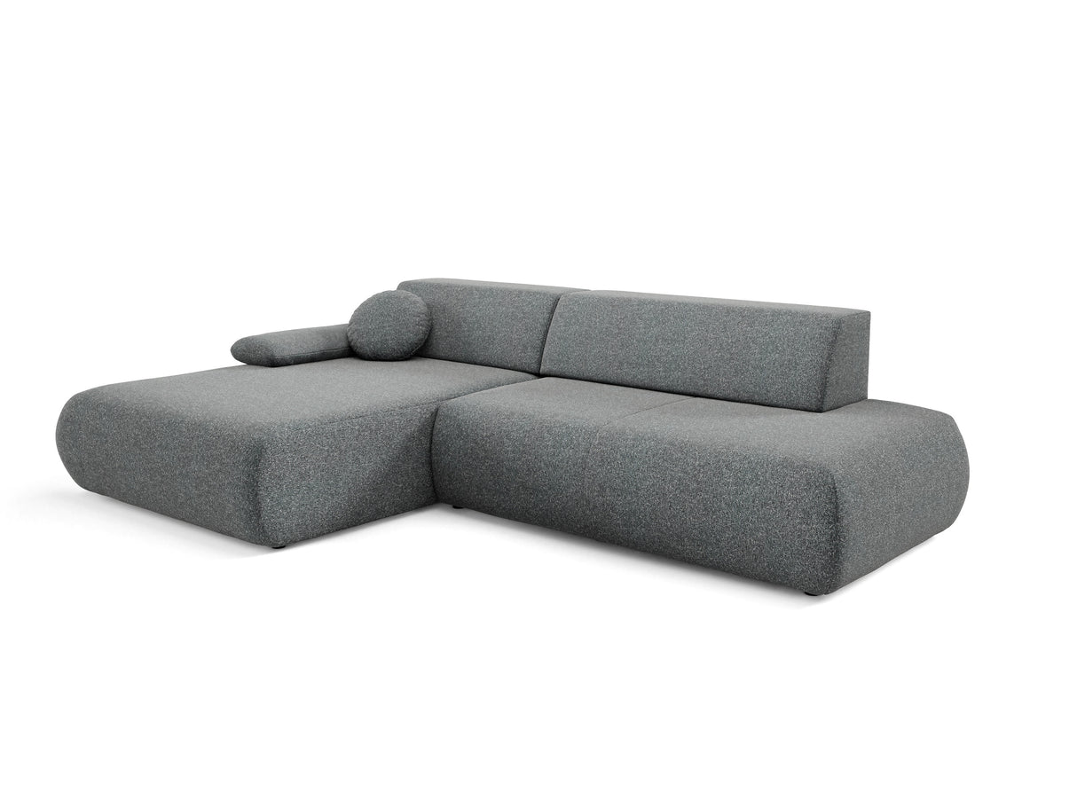Minkštas kampas 598759