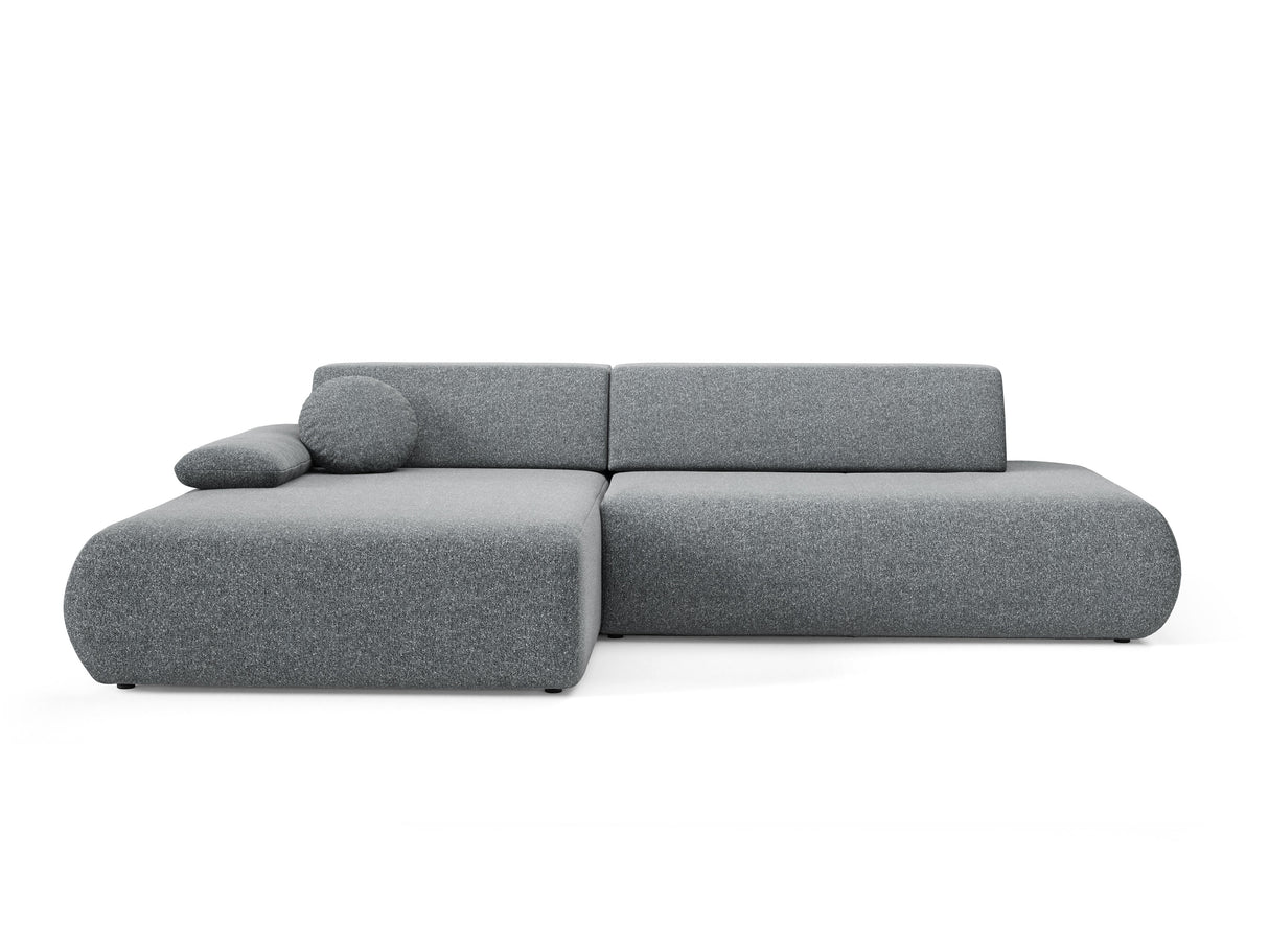 Minkštas kampas 598759