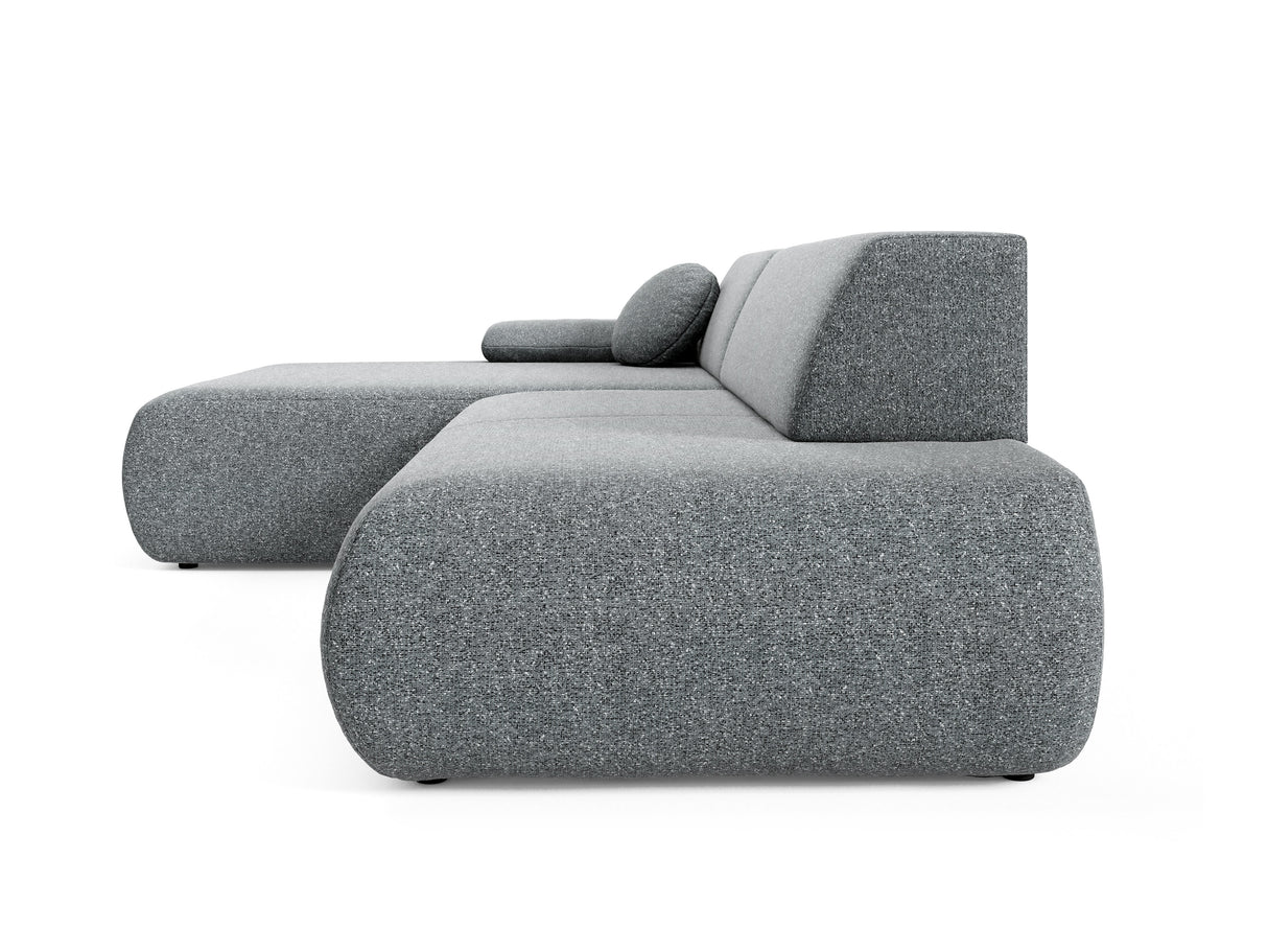 Minkštas kampas 598759