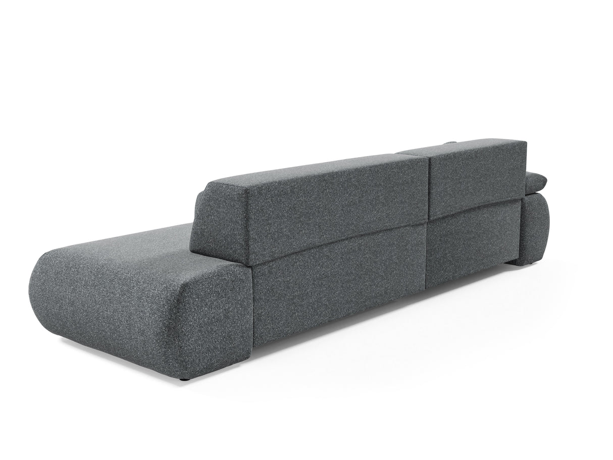 Minkštas kampas 598759