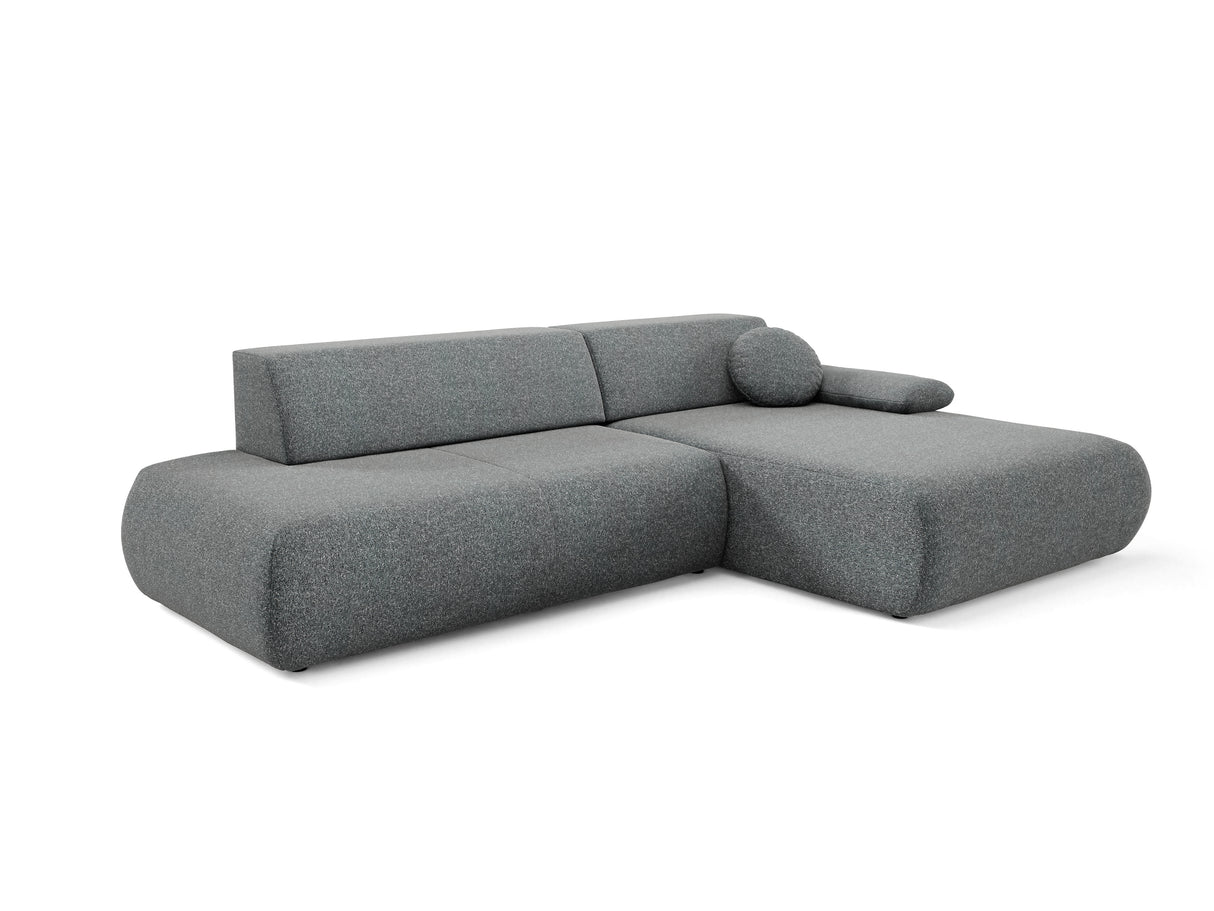 Minkštas kampas 598759