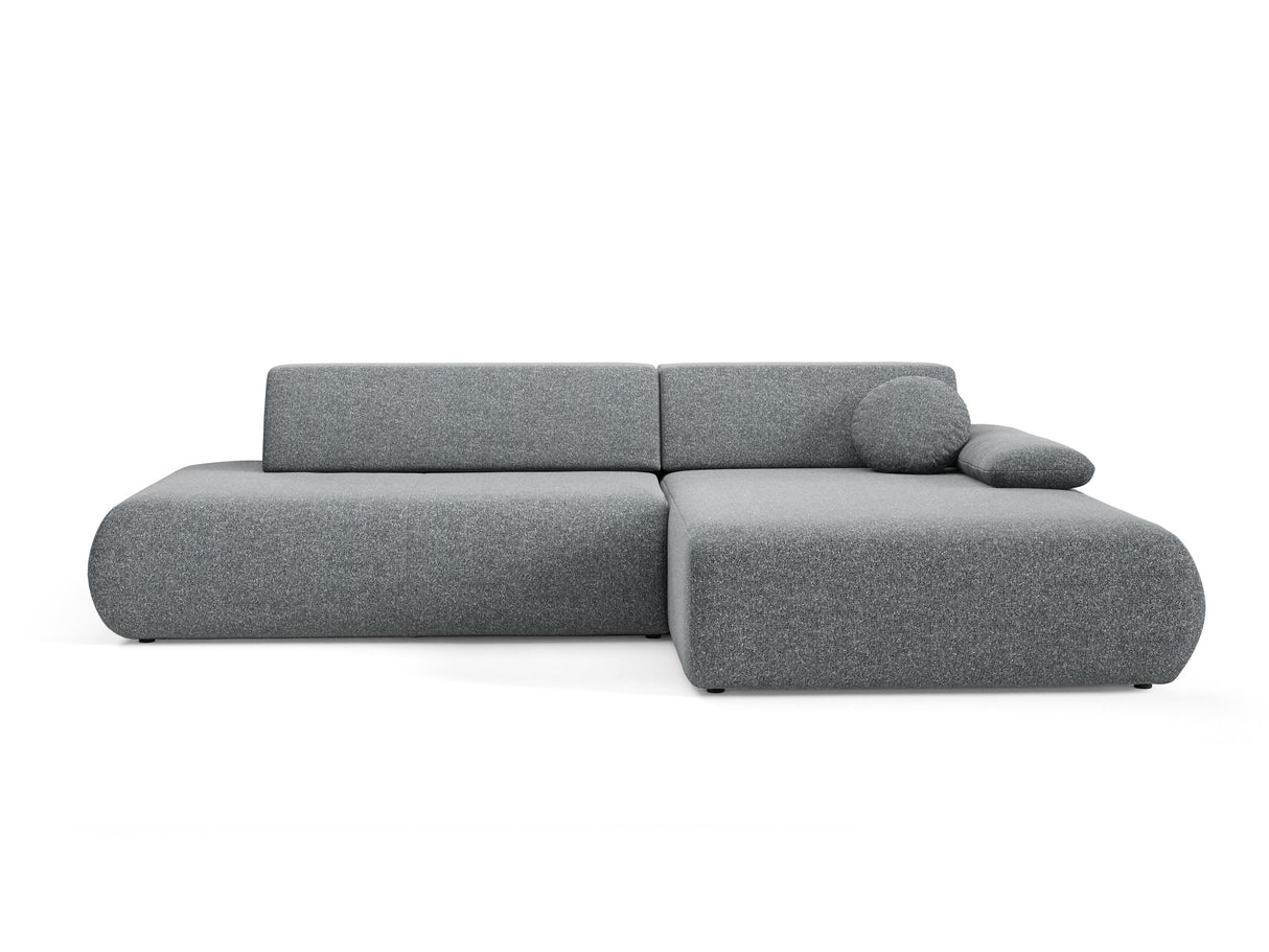 Minkštas kampas 598759