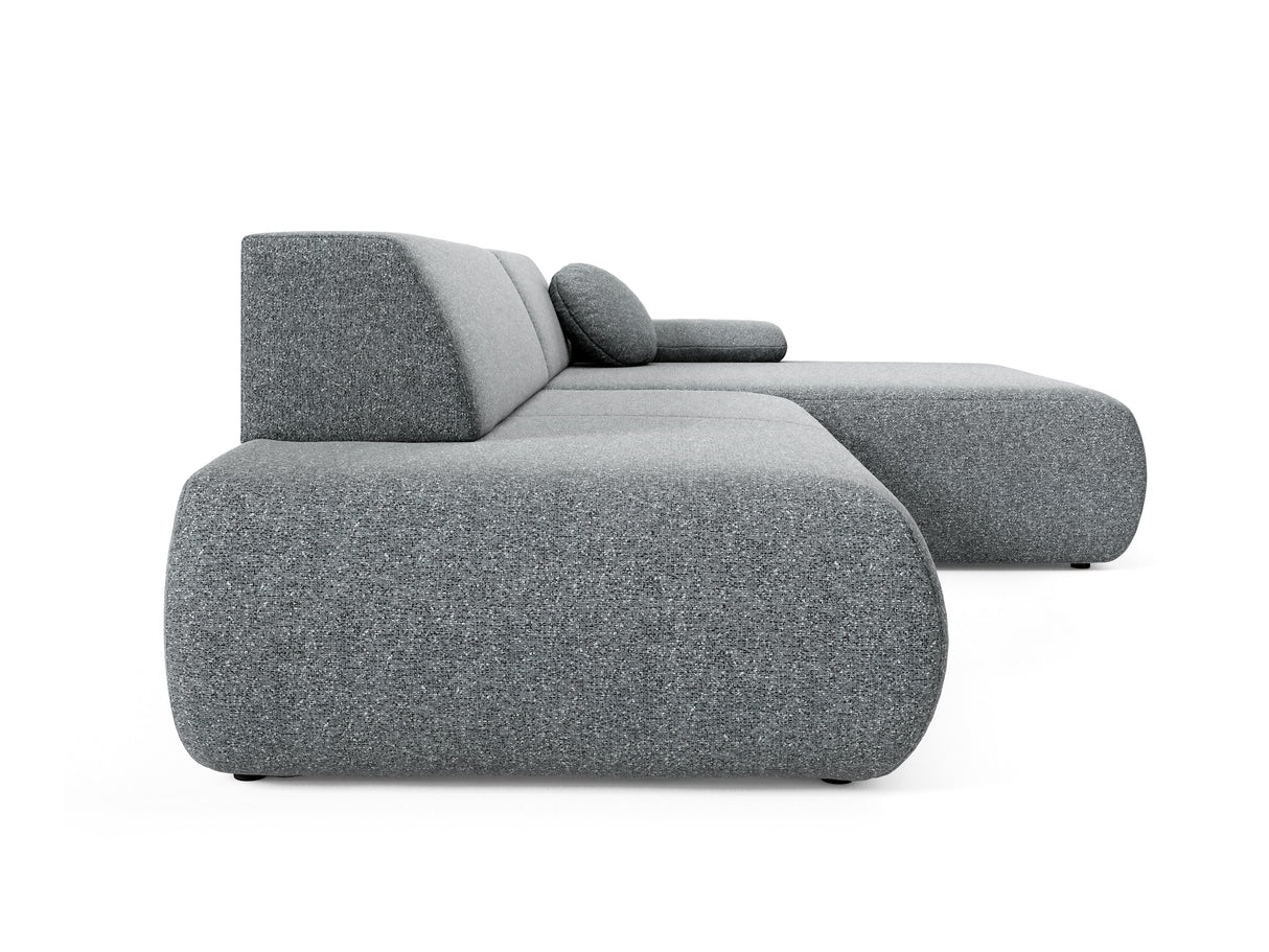 Minkštas kampas 598759