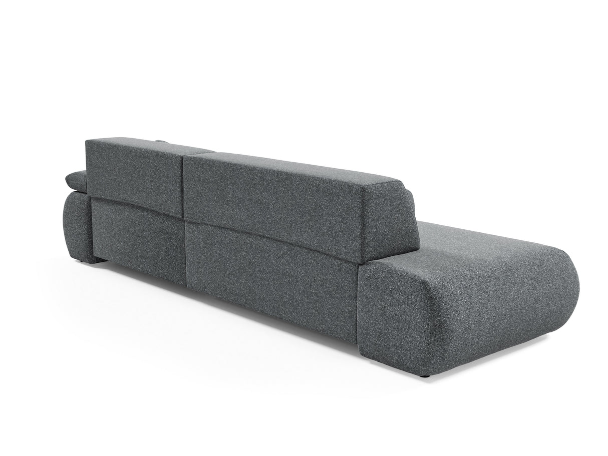 Minkštas kampas 598759