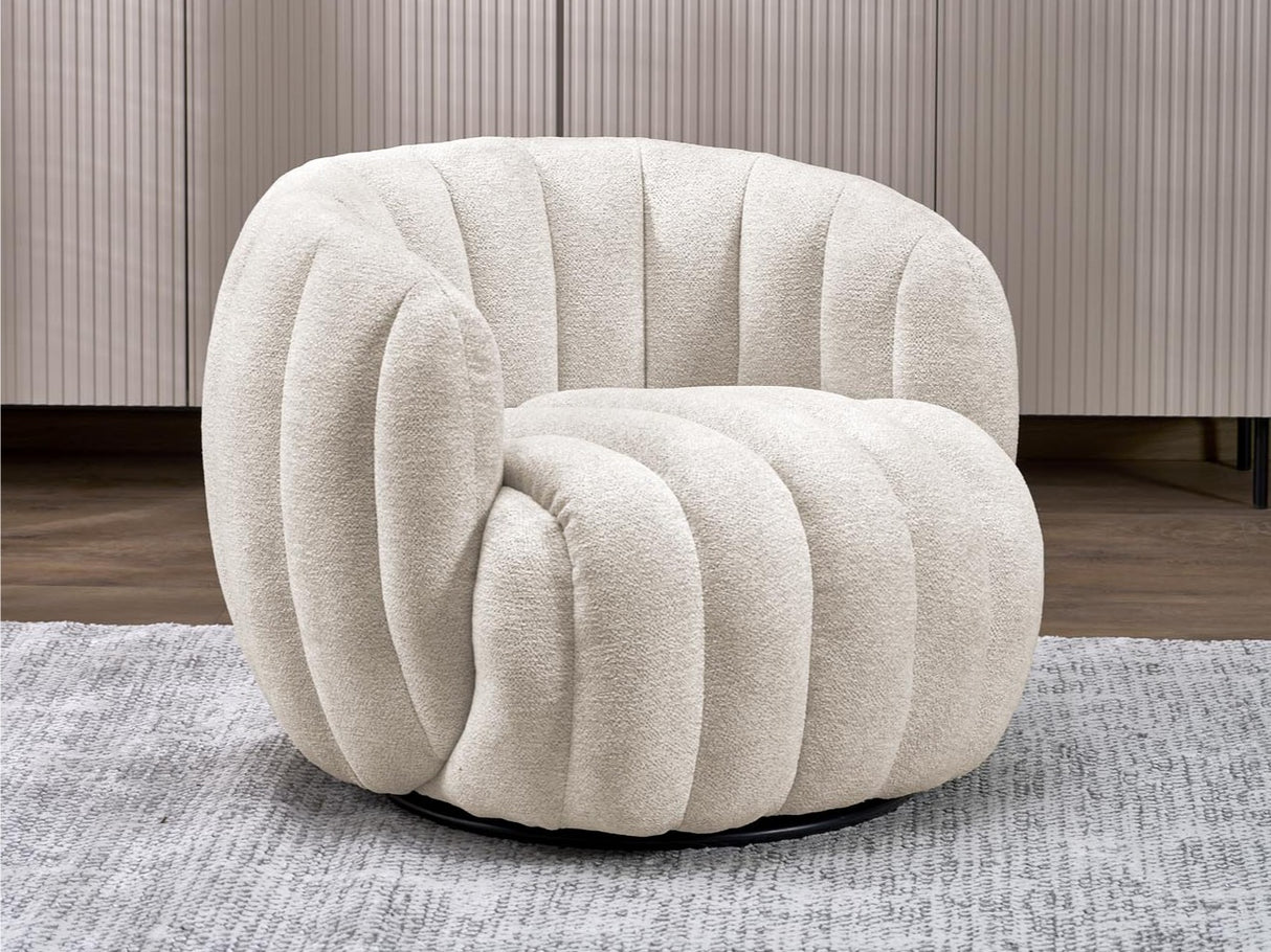 Fotelis 599537