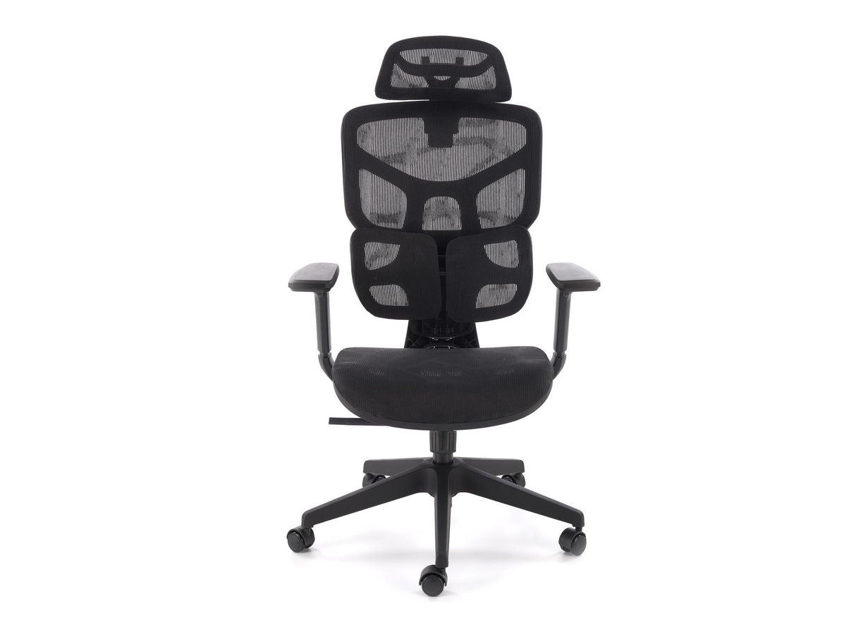 Biuro kėdė 599538