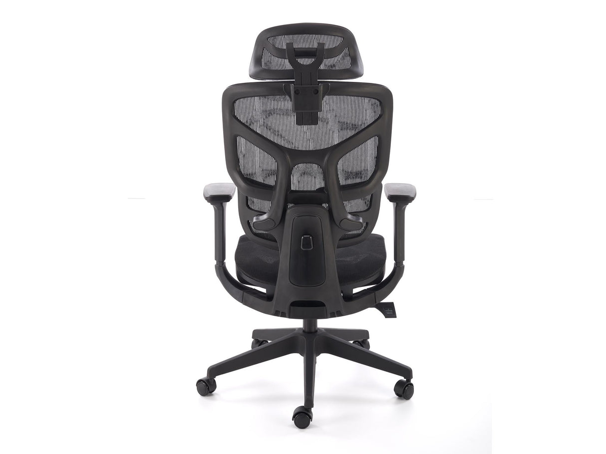 Biuro kėdė 599538