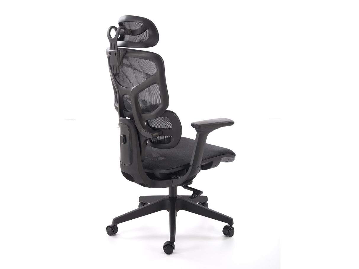 Biuro kėdė 599538