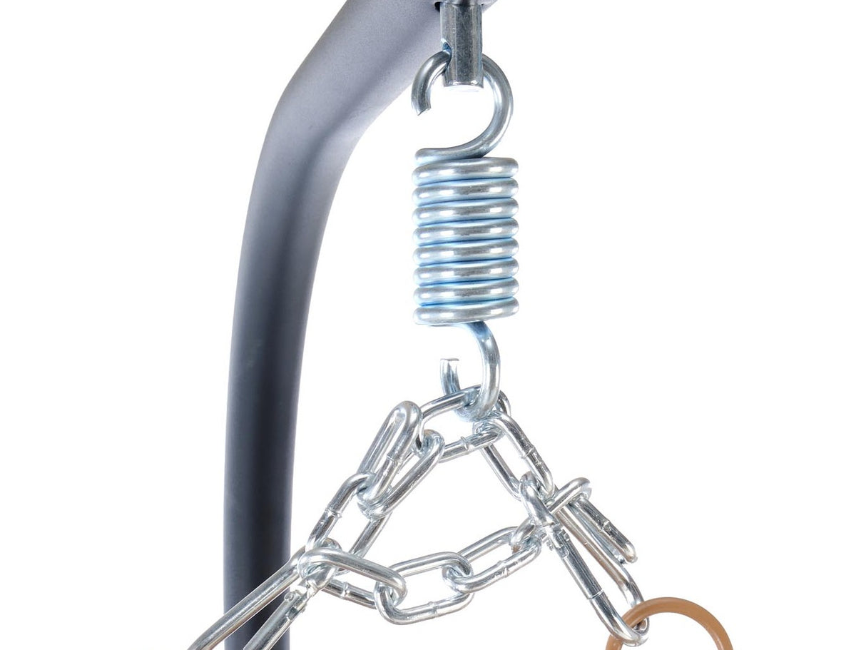 Supamas krėslas 599539