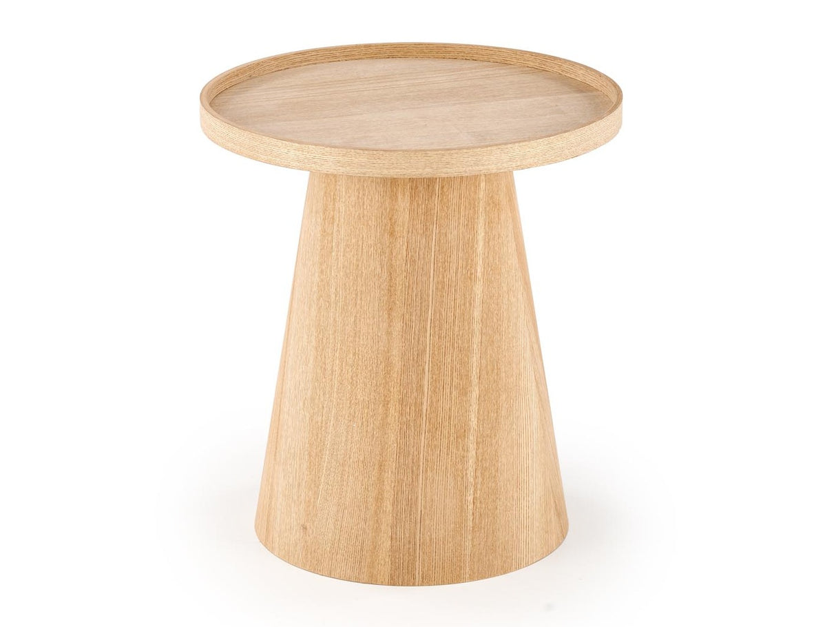 Šoninis staliukas 599541