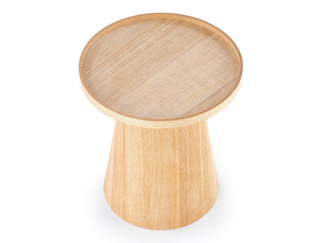 Šoninis staliukas 599541