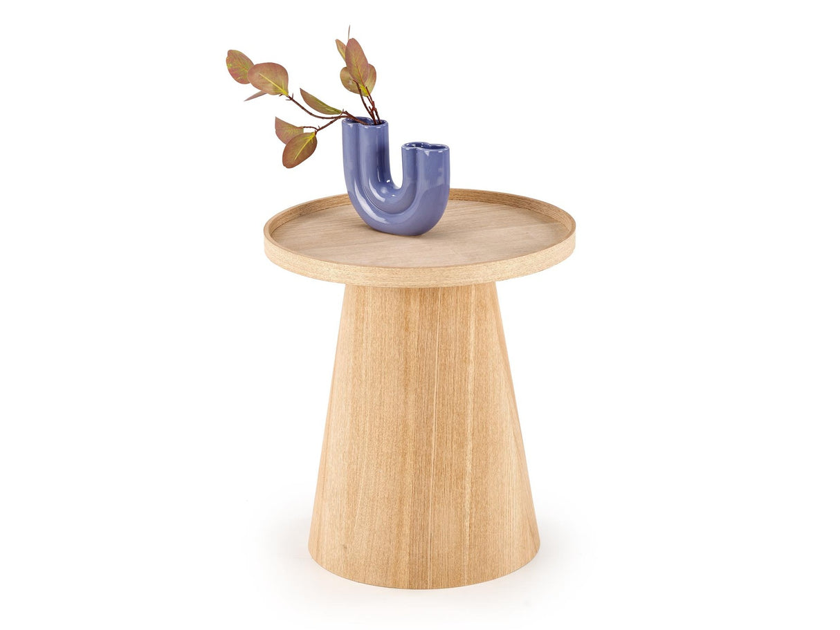 Šoninis staliukas 599541