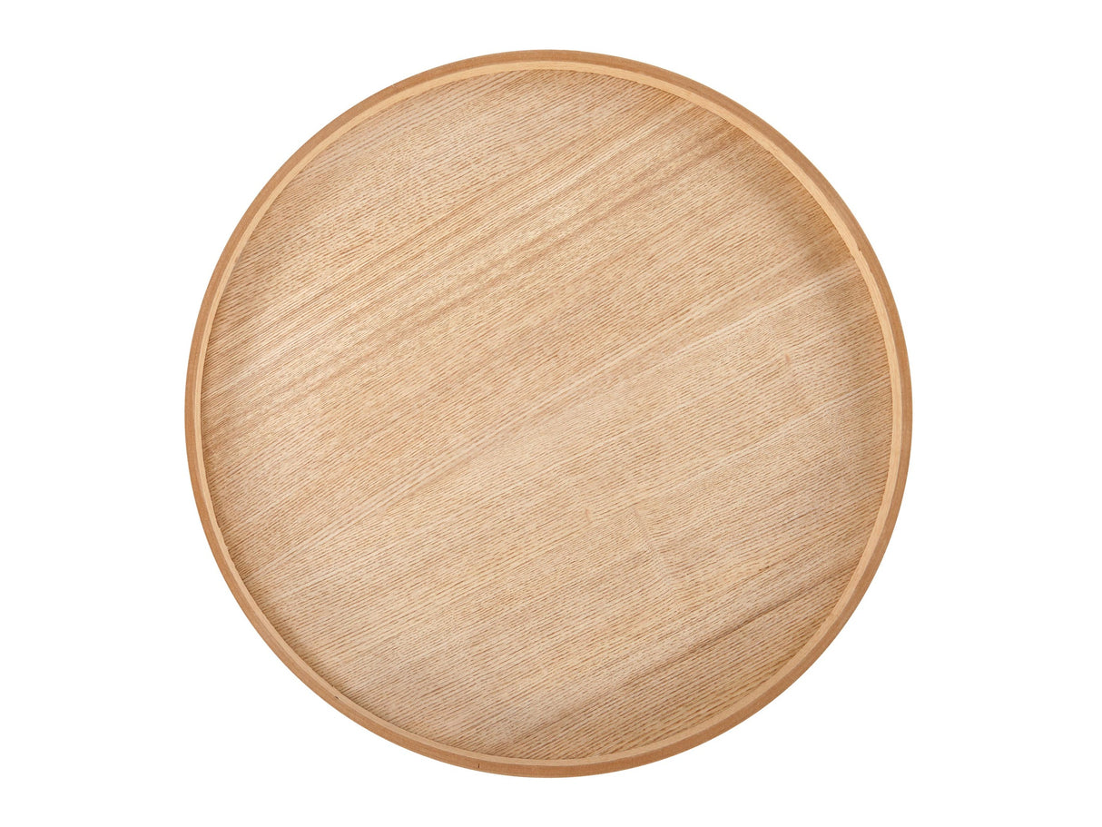 Šoninis staliukas 599541