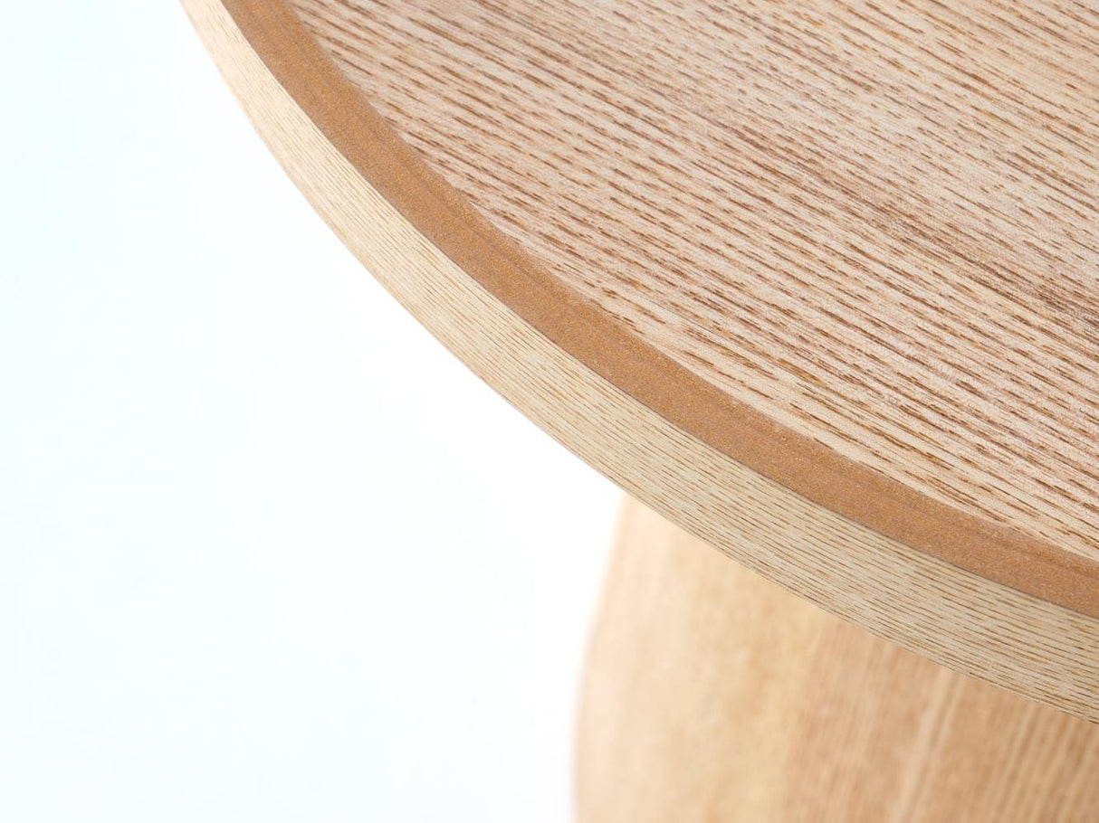 Šoninis staliukas 599541