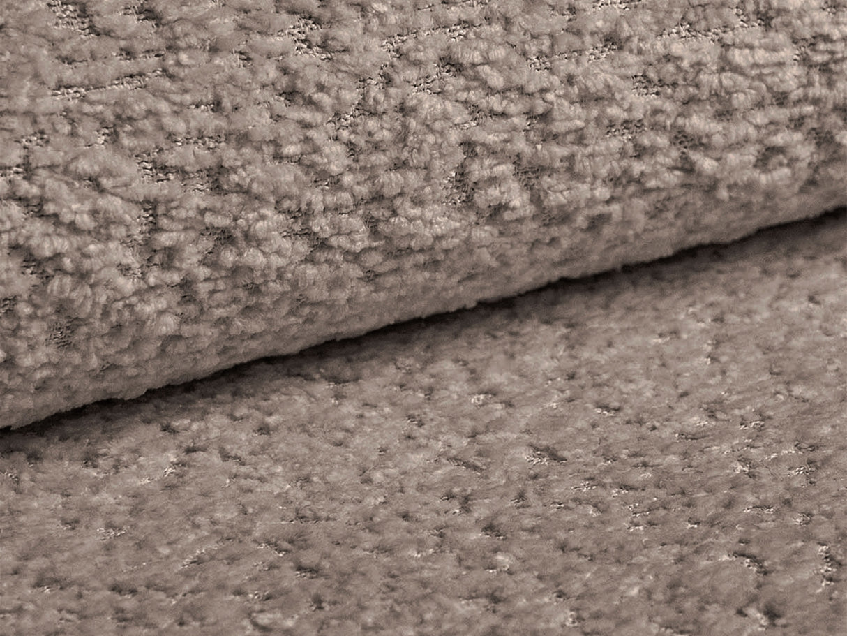 Sofa lova 599559