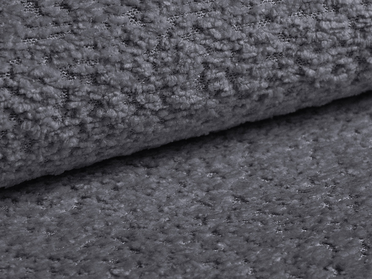 Sofa lova 599559