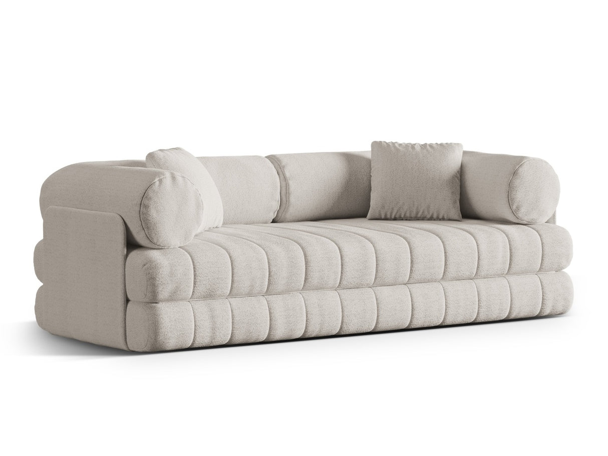 Sofa lova 599559