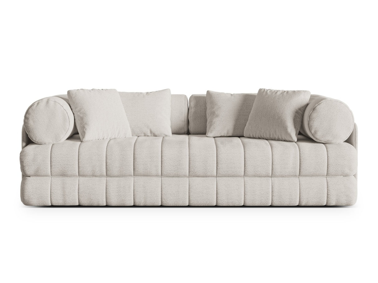 Sofa lova 599559