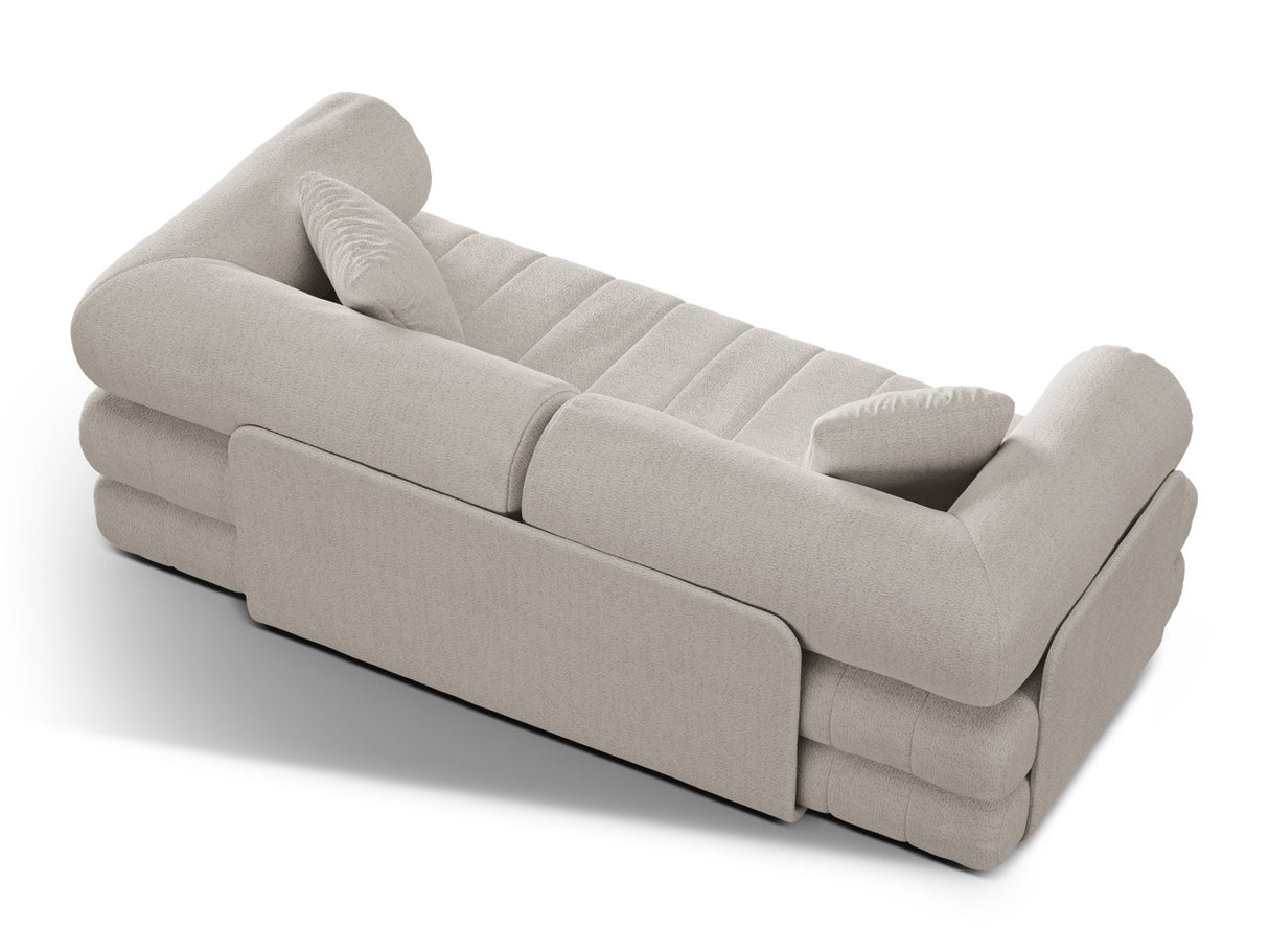 Sofa lova 599559