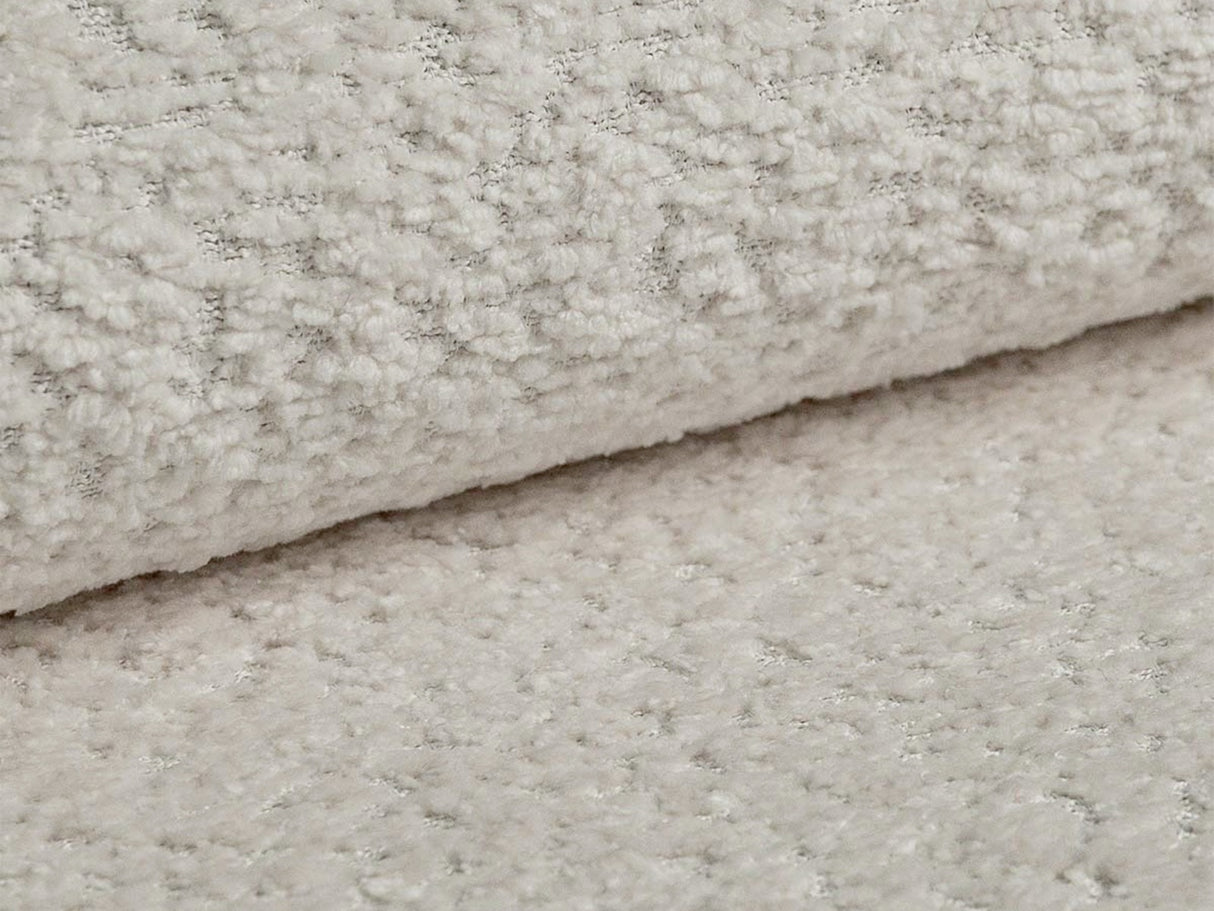 Sofa lova 599559