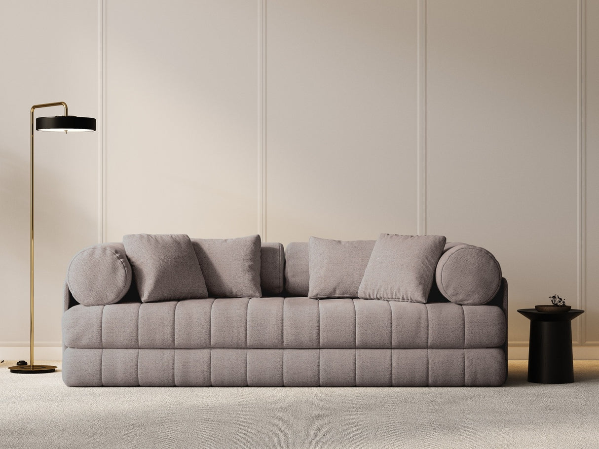 Sofa lova 599559