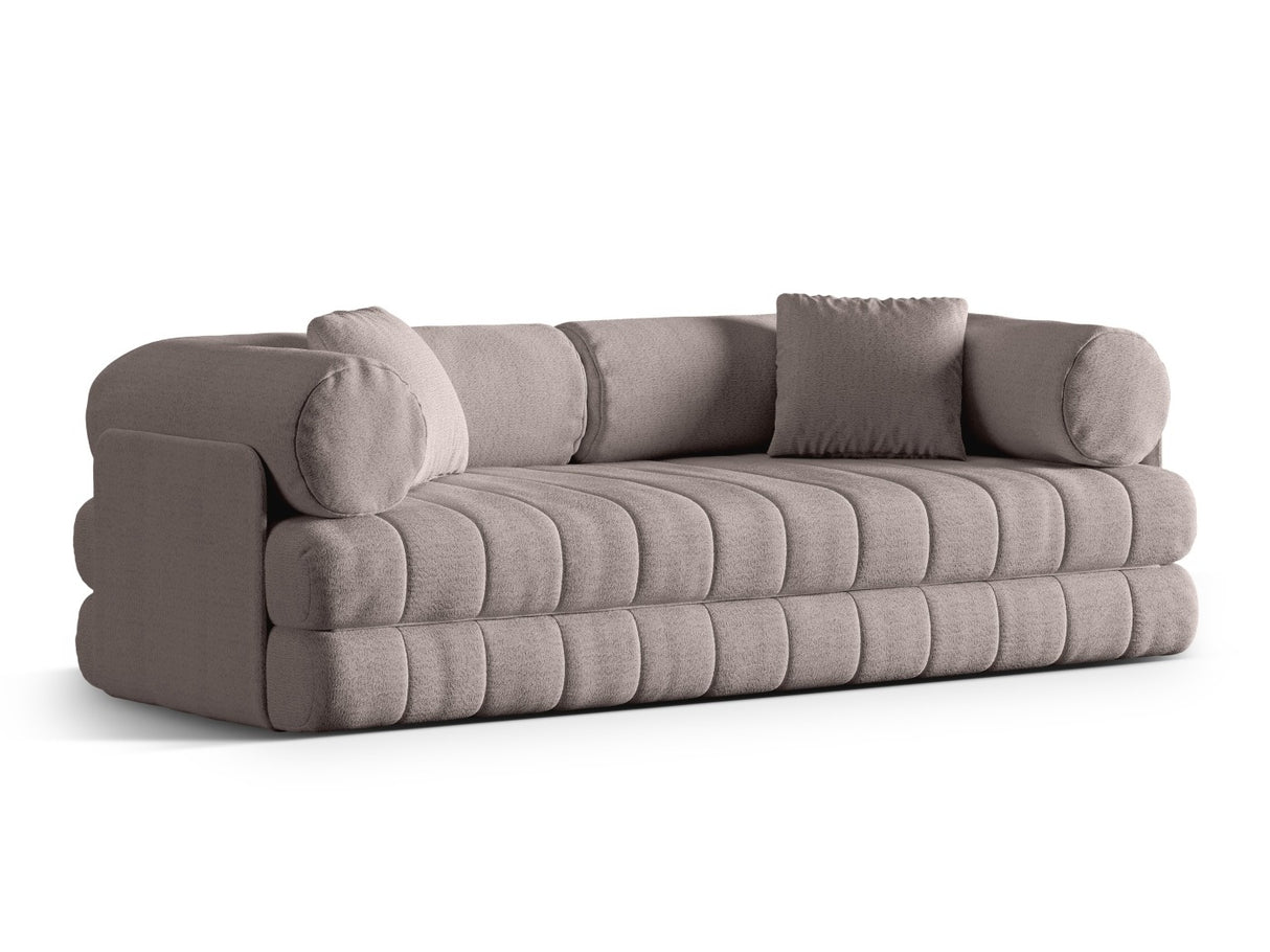 Sofa lova 599559