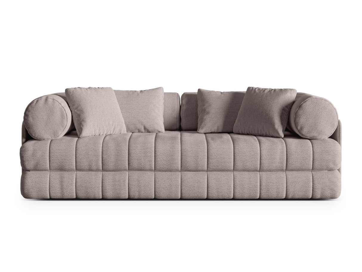 Sofa lova 599559