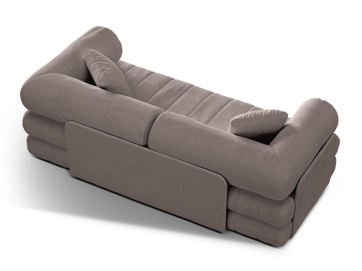 Sofa lova 599559