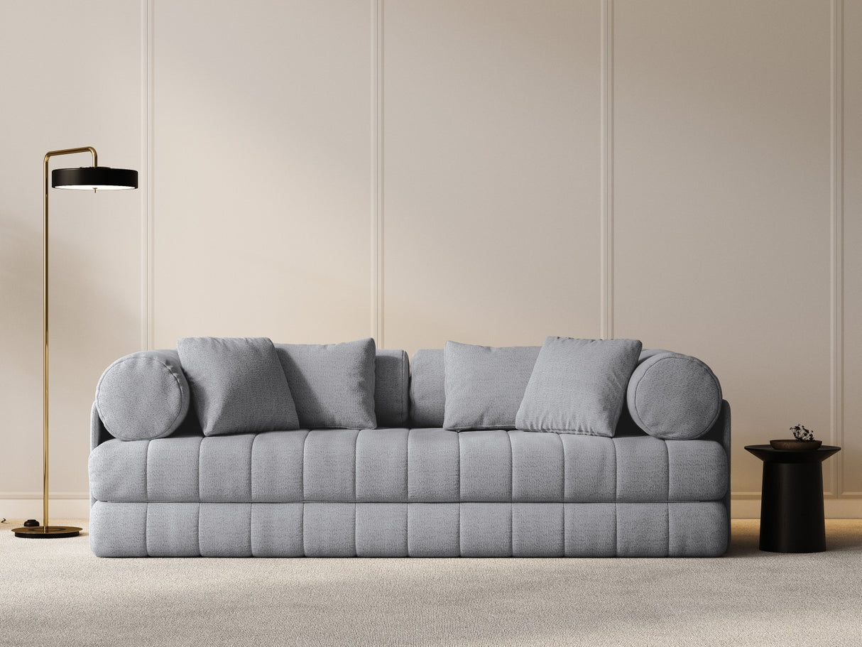 Sofa lova 599559