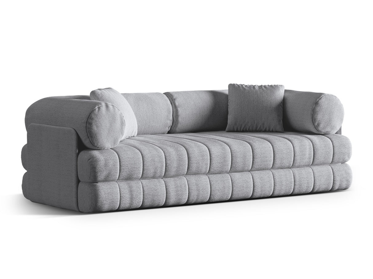 Sofa lova 599559